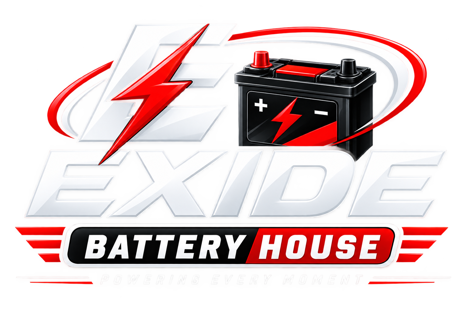 battery house pune